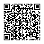 C&oacute;digo QR con el enlace al titular La Lucha Leonesa comenzará a preparar el Campeonato Internacional de Back?Hold