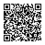 C&oacute;digo QR con el enlace al titular Ponferrada (León) renueva el distintivo Destino Turístico Inteligente Adherido
