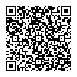 C&oacute;digo QR con el enlace al titular Detenido en León como presunto autor del atropello mortal a una mujer, a la que no prestó auxilio