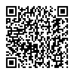 C&oacute;digo QR con el enlace al titular El Ayuntamiento de Ponferrada decide talar los plataneros de la Avenida del Castillo