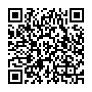 C&oacute;digo QR con el enlace al titular Solera Berciana pone de nuevo en escena la revista musical &ldquo;Evocación&rdquo;