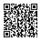 C&oacute;digo QR con el enlace al titular San Andrés de Montejos celebra el centenario de Francisco Flórez