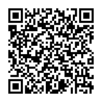 C&oacute;digo QR con el enlace al titular La Iglesia de León felicita a los periodistas la fiesta del patrón San Francisco de Sales