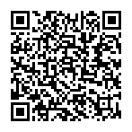C&oacute;digo QR con el enlace al titular Puebla de Lillo celebrará con emoción su popular Fiesta de los Patrones 2025