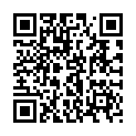 C&oacute;digo QR con el enlace al titular Papeles del trastero