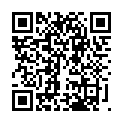 C&oacute;digo QR con el enlace al titular Un libro sobre nada