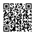 C&oacute;digo QR con el enlace al titular Ultramarinos finos