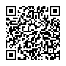 C&oacute;digo QR con el enlace al titular Duplex Penthouse - Leon (La Lastra)