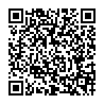 C&oacute;digo QR con el enlace al titular El error histórico de un profesor sevillano que habla del Nazareno de León como arte «de Castilla»