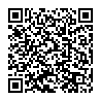 C&oacute;digo QR con el enlace al titular Quiñones contrapone las «promesas» del Gobierno en materia de vivienda a los «hechos» de la Junta