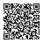 C&oacute;digo QR con el enlace al titular Recuperan en Guadalajara 268 lavadoras robadas en Zaragoza