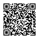C&oacute;digo QR con el enlace al titular La ULE despide con cariño a César Ordoñez tras casi 17 años al frente del área de Cultura