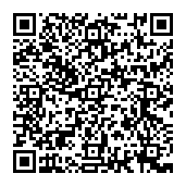 C&oacute;digo QR con el enlace al titular Diputación de León pide a Agricultura que no deje la decisión sobre la godello en la reunión ...
