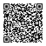 C&oacute;digo QR con el enlace al titular MicroBank y Ayuntamiento de León incentivarán el autoempleo y la actividad emprendedora