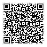 C&oacute;digo QR con el enlace al titular El Ayuntamiento de León destina 1,2 millones de euros a subvenciones para entidades deportivas