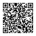 C&oacute;digo QR con el enlace al titular La ULE lanza una nueva edición del Plan TCUE 2025 para fomentar la innovación y el talento