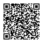 C&oacute;digo QR con el enlace al titular Ponferrada renueva el distintivo de Destino Turístico Inteligente en FITUR