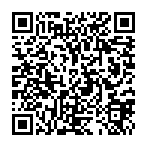 C&oacute;digo QR con el enlace al titular Un curso de la UNED invita a conocer la provincia desde el enfoque de la geografía rural