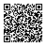 C&oacute;digo QR con el enlace al titular Diputación pide a la Junta que se responsabilice de defender la uva godello para la DO Bierzo
