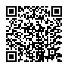 C&oacute;digo QR con el enlace al titular Luz verde al informe que permitirá crear viviendas en locales vacíos de León