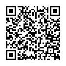 C&oacute;digo QR con el enlace al titular Tres detenidos por robar 1.000 kilos de cable de cobre en Garrafe de Torío
