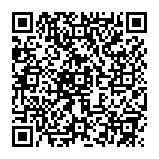 C&oacute;digo QR con el enlace al titular Diputación exige a la Junta una solución al conflicto sobre el uso de la uva Godello en las DO Bierzo y Rueda