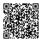 C&oacute;digo QR con el enlace al titular El PSOE de Astorga sostiene que la iluminación de Navidad &amp;quot;ha ido en contra de todo lo anterior&amp;quot;