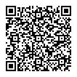 C&oacute;digo QR con el enlace al titular Tres detenidos por robar cable de cobre en una instalación fotovoltaica de Garrafe (León)