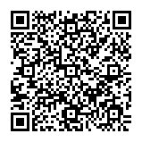 C&oacute;digo QR con el enlace al titular Boñar estrenará una nueva actividad de bienestar físico, mental y social para mayores