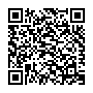 C&oacute;digo QR con el enlace al titular House - Santovenia de la Valdoncina (Northern spain)