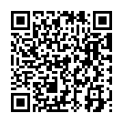 C&oacute;digo QR con el enlace al titular Industrial Unit - Leon (Armunia)
