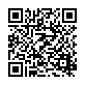 C&oacute;digo QR con el enlace al titular Flat - Leon (Eras de Renueva)