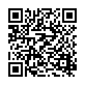 C&oacute;digo QR con el enlace al titular Flat - Leon (Eras de Renueva)