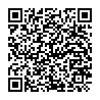 C&oacute;digo QR con el enlace al titular CSIF acude al Serla para iniciar la negociación del convenio colectivo en el Incibe