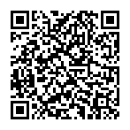 C&oacute;digo QR con el enlace al titular León dispondrá de seis nuevos aseos públicos autolimpiables