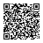 C&oacute;digo QR con el enlace al titular Fabero celebra la jornada &ldquo;Hacia un paisaje cultural minero en Castilla y León&rdquo;