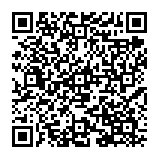 C&oacute;digo QR con el enlace al titular Arranca en León el programa piloto para llevar la medicación hospitalaria al medio rural a través de sus farmacias
