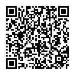C&oacute;digo QR con el enlace al titular El PSOE califica la decoración y la programación navideñas como &ldquo;mejorables&rdquo;