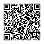 C&oacute;digo QR con el enlace al titular Toral de los Vados se hace presente en FITUR 2025 de la mano de Laura Fernández.
