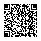 C&oacute;digo QR con el enlace al titular Un canalón desprendido moviliza a los Bomberos de León