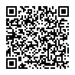 C&oacute;digo QR con el enlace al titular La Junta pondrá «toda capacidad» para implantar Medicina «en las mejores condiciones»