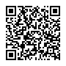 C&oacute;digo QR con el enlace al titular Detienen en Burgos al autor de tres robos con intimidación en León