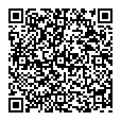 C&oacute;digo QR con el enlace al titular Vázquez tiene "pocas esperanzas" en que el Gobierno "cumpla con su ...