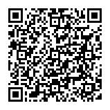 C&oacute;digo QR con el enlace al titular Cendón acusa a PP de "copiar y pegar" el decreto 'omnibus' y registrar en el Congreso ...