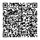 C&oacute;digo QR con el enlace al titular La Junta avanza en el programa Rehabitare con 17 intervenciones en León tras una inversión de ...