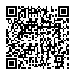 C&oacute;digo QR con el enlace al titular Los taxistas de Ponferrada irán a la huelga por las &ldquo;abusivas&rdquo; pólizas de seguro