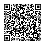 C&oacute;digo QR con el enlace al titular El Monoloco Fest confirma a su tercer artista para el festival de León