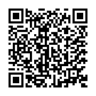 C&oacute;digo QR con el enlace al titular Dejan en libertad al conductor fugado tras un atropello mortal en Mariano Andrés