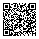 C&oacute;digo QR con el enlace al titular Javi Rey: «Somos capaces de ganar si estamos a nuestro nivel»