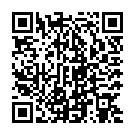 C&oacute;digo QR con el enlace al titular Rey confía en las posibilidades de su equipo ante el Andorra